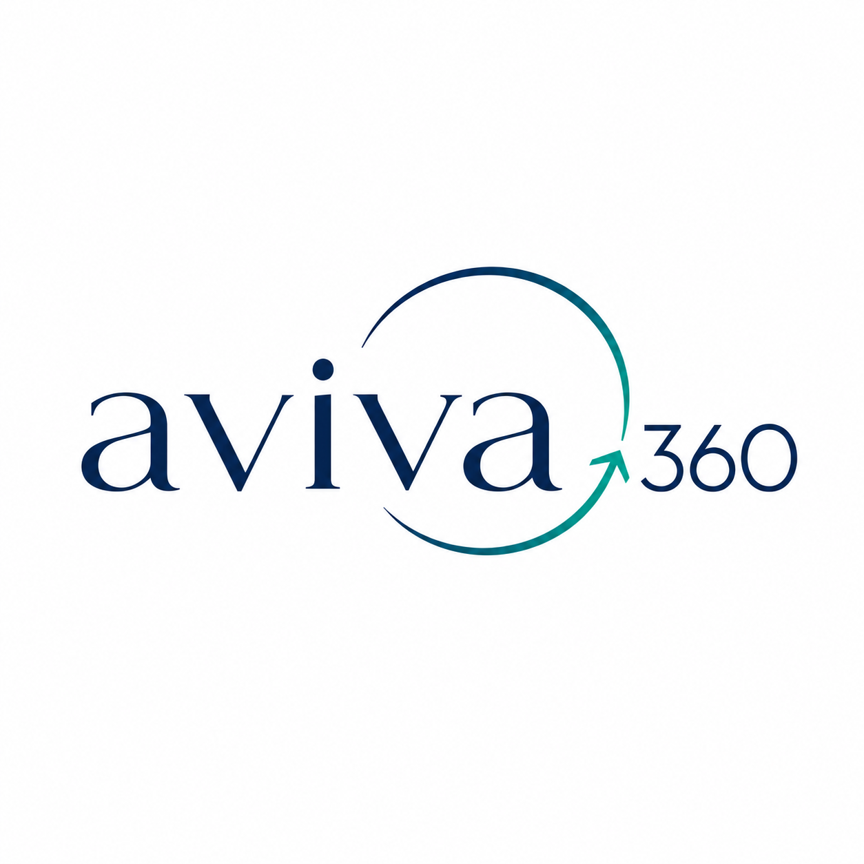 Aviva360